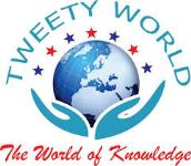 Tweety World - Virar West - Mumbai