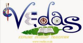 Vedas - Girgaon - Mumbai