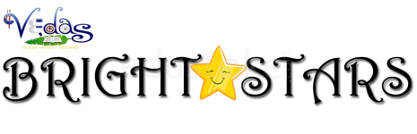 Vedas Bright Stars - Girgaon - Mumbai