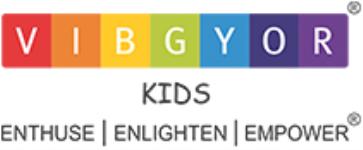 Vibgyor Kids - Goregaon West - Mumbai