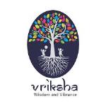 Vriksha - Powai - Mumbai