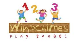 Windchimes Education - Bandra West - Mumbai