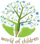 World Of Children - Vikhroli - Mumbai