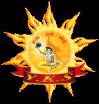 Yogeshwar Krishna Montessori Preschool - Malad West - Mumbai