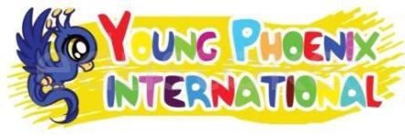 Young Phoenix International - Powai - Mumbai