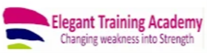 Elegant - Vashi - Navi Mumbai