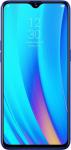 Realme 3 Pro 6GB