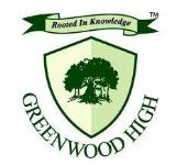 Greenwood High International School - Koramangala - Bangalore