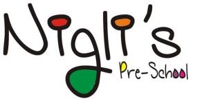 Niglis Pre School - Mahadevapura - Bangalore