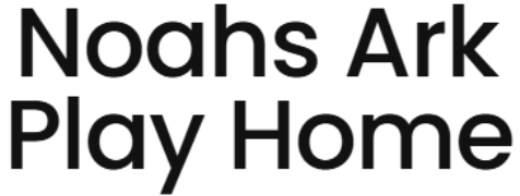 Noahs Ark - Ramamurthy Nagar - Bangalore