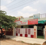 Nurture International - J P Nagar - Bangalore