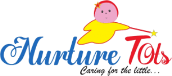Nurture Tots - AECS Layout - Bangalore