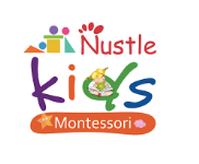 Nustle Kids Montessori - Hoodi - Bangalore