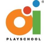 Oi Play School - Kasavanahalli - Bangalore