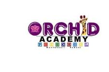 Orchid Academy - HRBR Layout - Bangalore