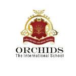 Orchids The International School - Bellandur - Bangalore