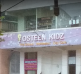 Osteen Kidz - Banashankari - Bangalore