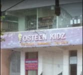 Osteen Kidz - Chamarajpet - Bangalore