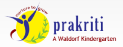 Prakriti - Indiranagar - Bangalore