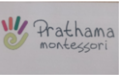 Prathama Montessori - Kasavanahalli - Bangalore