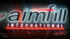 Aimfill International School of Airhostes Training - Mumbai