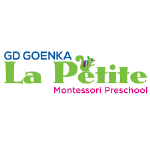 G D Goenka La Petite - Dwarka - New Delhi