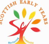 Scottish Early Years - Anand Vihar - New Delhi