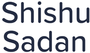 Shishu Sadan - Shahdara - New Delhi