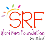 Shri Ram Foundation - Shahdara - New Delhi