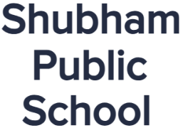 Shubham Public School - Anand Parbat - New Delhi