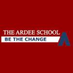 The Ardee School - Khan Market - New Delhi
