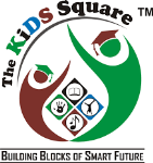 The Kids Square Day - Shahdara - New Delhi