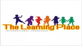 The Learning Place International Preschool - Greater Kailash - New Delhi