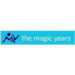 The Magic Years - Vasant Vihar - New Delhi