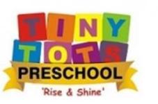 Tiny Tots - Janakpuri - New Delhi