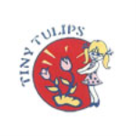 Tiny Tulips - Dwarka - New Delhi