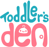 Toddlers Den - Rohini - New Delhi