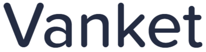 Vanket - Shahdara - New Delhi