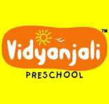 Vidyanjali - Paschim Vihar - New Delhi