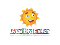 Wealthy Fisher - Greater Kailash - New Delhi