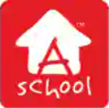 A School - Anna Nagar - Chennai
