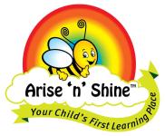 Arise N Shine International Pre School - Neelankarai - Chennai