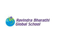 Ravindra Bharathi Global School - Nandambakkam - Chennai