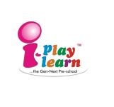 I Play I Learn - Adambakkam - Chennai