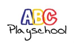 ABC Play School - Anna Nagar - Chennai