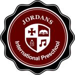 Jordans International Preschool - Chromepet - Chennai