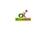 Olive Kids International Pre School - Chromepet - Chennai