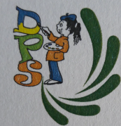 Disney Play School - Nanganallur - Chennai