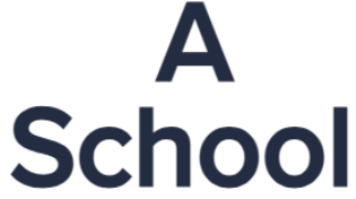 A School - Pallavaram - Chennai