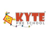 KYTE PreSchool - Pallavaram - Chennai